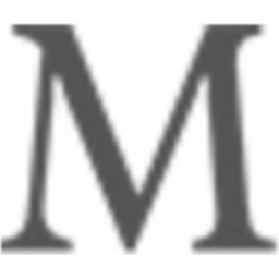 messums.com icon