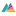 messung.com icon