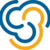 messyfamilyproject.org icon