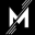 mesta.xyz icon
