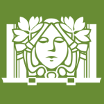 mestanskabeseda.cz icon