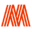 mestari.com icon