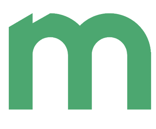 mestate.us icon