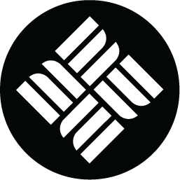 mestek.com icon