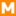 mestereala.ro icon