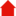 mesterhusinnlandet.no icon