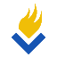 mesterskabet.dk icon