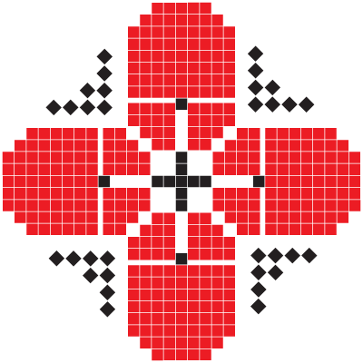 mestesugardigital.ro icon