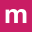 mestica.com.br icon