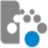 mestierilombardia.it icon