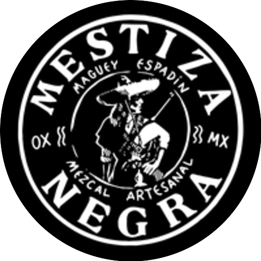 mestizamezcal.com icon