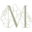 mestizanewyork.com icon