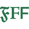 mesto-frydlant.cz icon