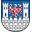 mesto-jemnice.cz icon