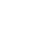mesto-kadan.cz icon
