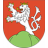 mesto-lipnik.cz icon