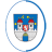 mesto-pisek.cz icon