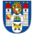 mesto-polna.cz icon