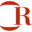 mesto-rakovnik.cz icon