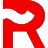 mesto-rokytnice.cz icon