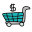 mesto-skidok.ru icon