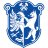 mestokladno.cz icon