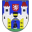 mestopelhrimov.cz icon