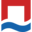 mestotynec.cz icon
