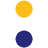mestovizovice.cz icon
