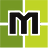 mestreclique.pt icon