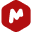 mestrelab.com logo