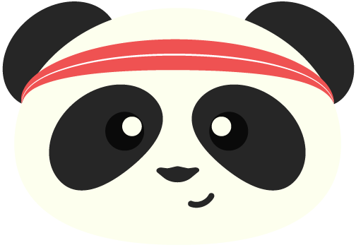 mestrepanda.pt icon