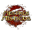 mestresmisticos.com.br icon