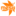 mesu.live logo