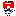 mesujikab.go.id icon