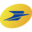 mesure-lettre.fr icon
