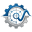 mesurelab.fr icon