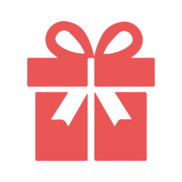 mesustensiles.com icon
