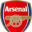 mesut-ozil.com.az logo
