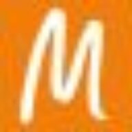 met-maurice.nl icon