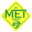 met.com.mt logo