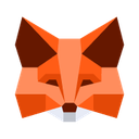 meta-7wx.pages.dev favicon