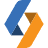 meta-billing.com icon