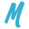 meta-creation.com icon