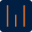 meta-five.com icon