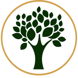 meta-formation.com icon