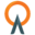 meta-group.com icon