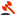 meta-invest.ru icon