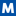 meta-m.co.kr icon