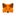 meta-maskloig.godaddysites.com favicon